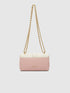 Estelle Crossbody Bag